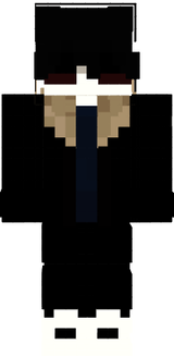 fsddf