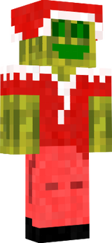 efwef