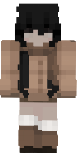 Preview of texture: kuuu