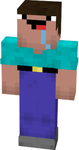 noob