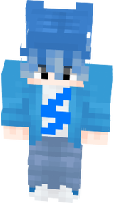fgsfd