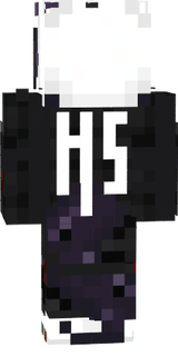 HShouse
