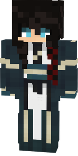 Archer