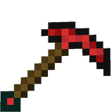 sword