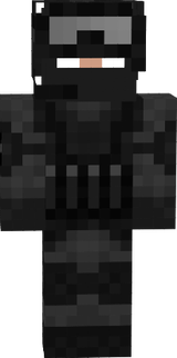 Robl