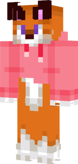 g u