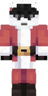 santarj