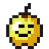 apple_golden