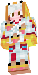 VincenzoBanfi