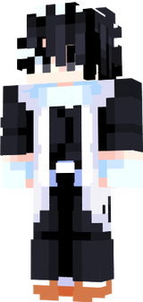 Byakuya