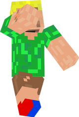 UltraLuminatio_PSMP