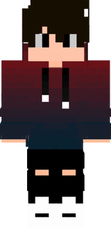TAylor