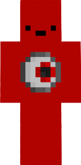 bloodsky.avihavuc