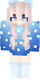 Sui oida