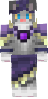 kittyzard