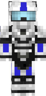 hadolfo