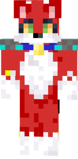 Pikyrubio technoblade
