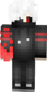 ninjo