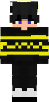 guilso
