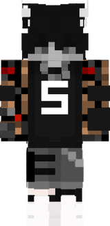 deron1x