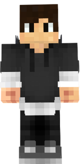 ethan