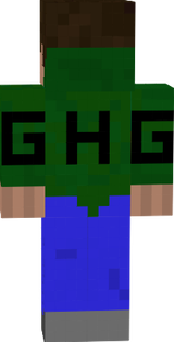 neuer skin