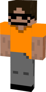 sammy