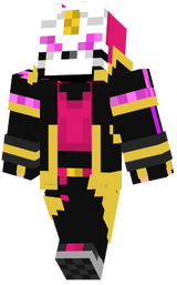 ZoZo Variant