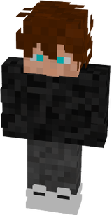 tryi