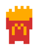 frytkizmaka