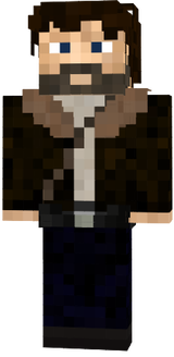 rick grimes
