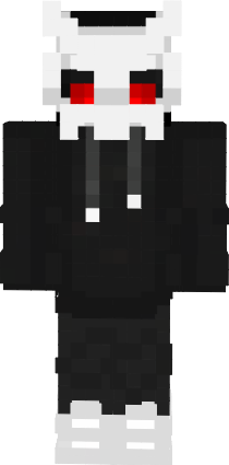 Preview of texture: vicente