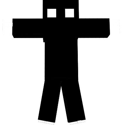 Preview of texture: black