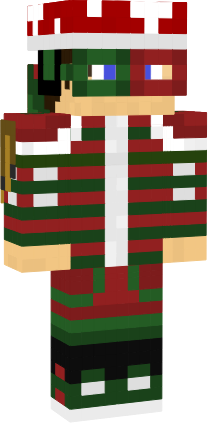 Preview of texture: LioReeke-Christmas/New Year_2.0