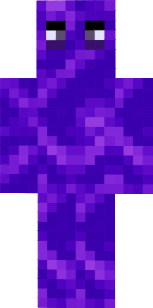 Preview of texture: Novalite3Nether2