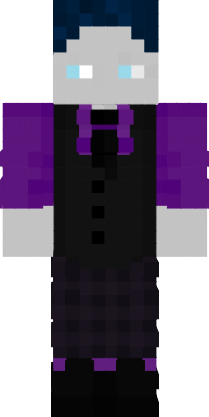 Preview of texture: bastighg