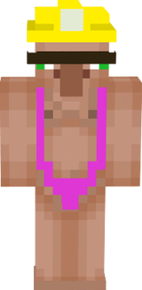 fff