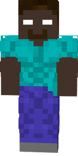 steve 00011