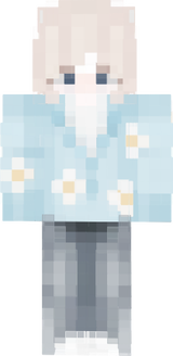 plivs