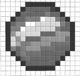 iron_ingot