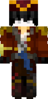 piratamira