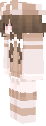 Preview of texture: kiuts