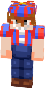 ballon boy