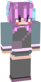 Preview of texture: 1031me