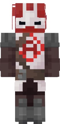 Preview of texture: а
