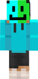 skin.13