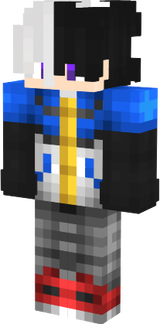 ash