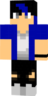 Ein