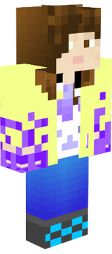 maya 5