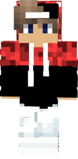 saSASD